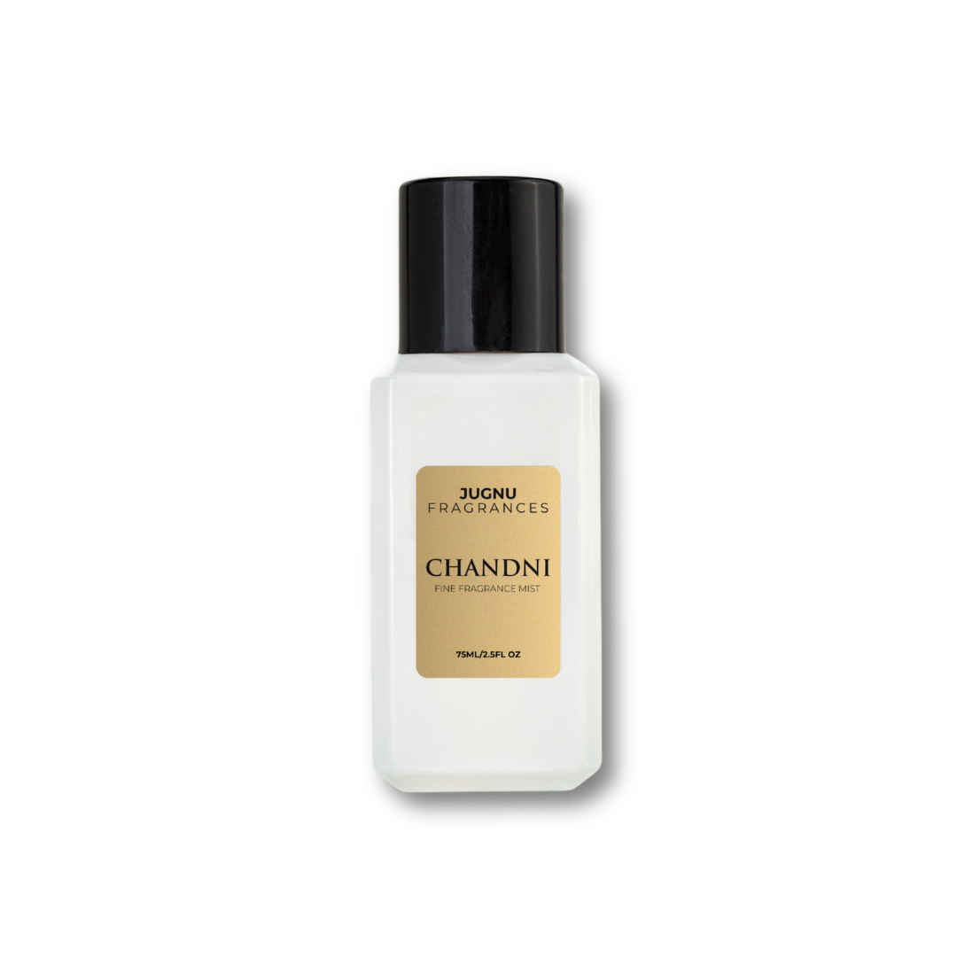 CHANDNI - BODY MIST