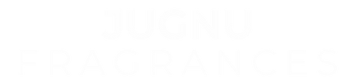 Jugnu Fragnances