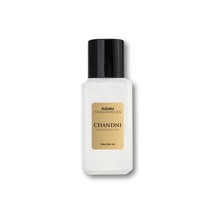 CHANDNI - BODY MIST