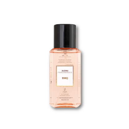 ISHQ - BODY MIST